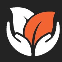 Prisoners Aid (ACT)