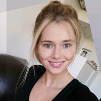 Ellen De Coster
