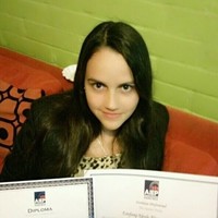 Estefany Álvarez Álvarez