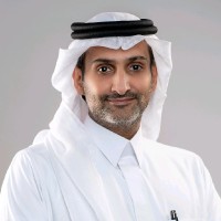 Thenayan ALThenayan