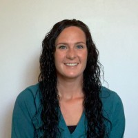 Michelle Davis