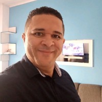José Borges
