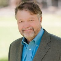 Mark Drollinger, M.Eng, CSP, CHMM