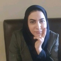 Zeinab Akbari