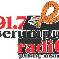 Serumpun Radio Batam