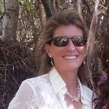 Jackee Taucher