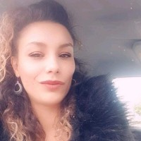 Mélanie Mondanel