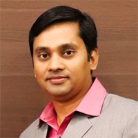 Sankalp Solanki