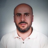 Hasan Güllük