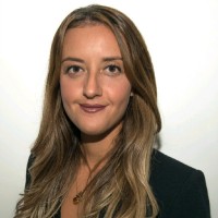 Joanne Dimech
