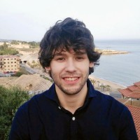Alex Cristofol