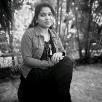 Deepali Naik