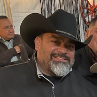 Joe Limon