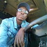 Jabulile Jabza