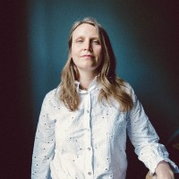 Rosie Pye