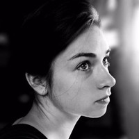 Laura Kravčenko