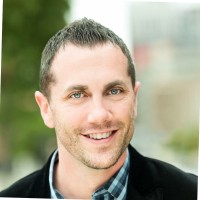 Ryan Tapscott, Ph.D. [LION]