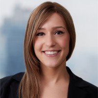 Mina Wilms, Shrm-Cp