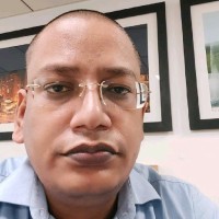 Sumit Kumar