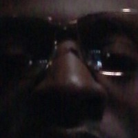 We Educate All We Educate America L