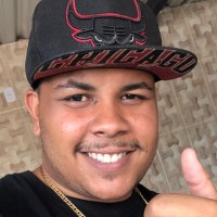 Daniel Henrique