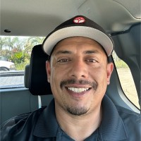Julian Jimenez Vargas