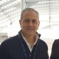 Stefano Murgia
