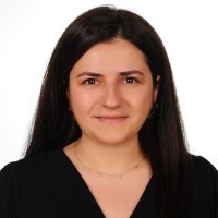 Gözde Ergin Yalçın