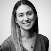 Julia Steiner
