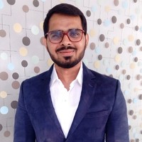 Sagar Desai