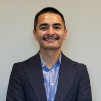 Elijah Martinez