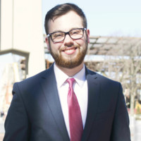Noah Goff