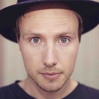 Harry Kavanagh