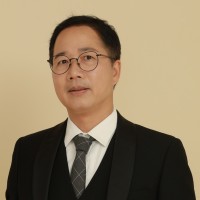 Andy Zhou