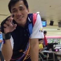 june Chua