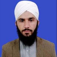Abdul Hameed