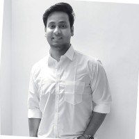Vikas Kumar Pandey