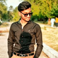 Ahmad Hacker