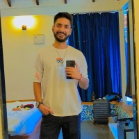 Manpreet Singh Bhasin
