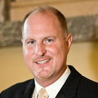 Charles Price