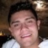 Reiner Andres Rivera Solis