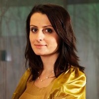 Ayse Dincer