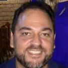 Claudio Ter Reegen