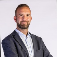 Christian Westergaard