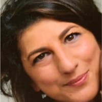 Assunta Pellegrini