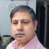 Neeraj Paul