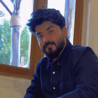 Sayed Bilal