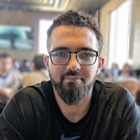 Bilal Abdul Khalek