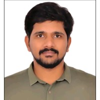 Namanandhi Aakash Chandra