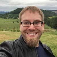 Kevin Lichtenberg